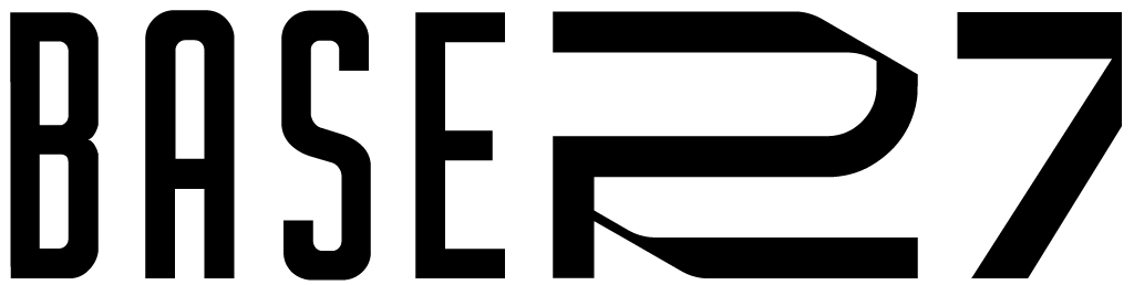 BASE27